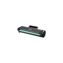 HP Cartridge Black Schwarz MLT-D1042S MLTD1042S (SU737A)
