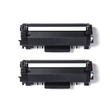 Toneris Brother TN-2420 Black Originalus (TN2420TWIN)