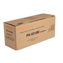 Toneris Utax PK-5018...