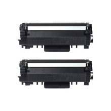 Toneris Brother TN-2420 Black Originalus (TN2420TWIN)