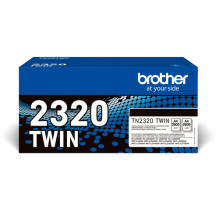Brother TN-2320 Original...