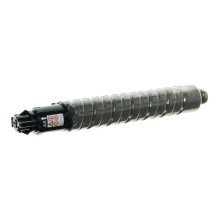 Ricoh Toner IM C400 Black Schwarz (842374) 842605