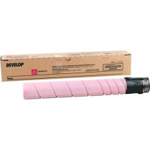 Develop Toner TN-328 TN328...