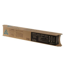 Ricoh Toner IM C400 Cyan (842375) 842606 Ricoh Toner IM C400 Cyan (842375) 842606