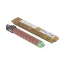 Ricoh Toner MP C400 Magenta (842237) 842040 Ricoh Toner MP C400 Magenta (842237) 842040