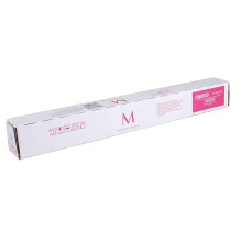 Toneris Utax CK-8514...