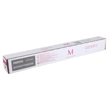 Toneris Utax CK-8514 Magenta Originalus (1T02NDBUT0)
