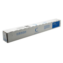 Toneris Utax CK-8511 Cyan...