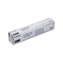 Originalus Canon C-EXV35...