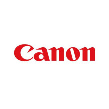Originalus Canon C-EXV35 juodas toneris (3764B002)