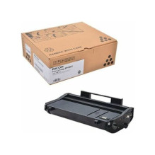 Ricoh tonerio kasetė SP...