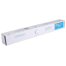 Toneris Utax CK-8514 Cyan...