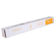Toneris Utax CK-8514 Yellow...