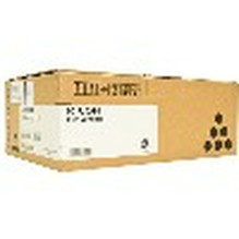 Ricoh Kasetė SP 6430E Black...