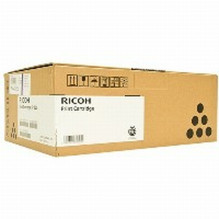 Ricoh Cartridge SP 6430E Black Schwarz (407510) Ricoh Cartridge SP 6430E Black Schwarz (407510)