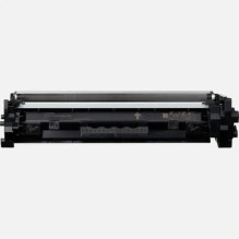 Canon Cartridge 051 Black Schwarz (2168C002) Canon Cartridge 051 Black Schwarz (2168C002)