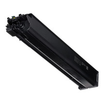Toner Sharp MX-61GT Black...