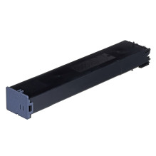 Toner Sharp MX-61GT Black Originalus (MX61GTBA)