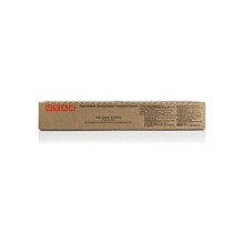 Toneris Utax PK-3013 Black Oryginał (1T02V30UT0)