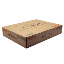 Utax Toner CK-7512 CK7512...