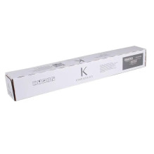 Toneris Utax CK-8514 Black...