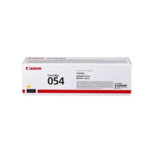 Toneris Canon CRG-054...