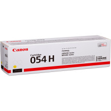 Toneris Canon CRG-054H...