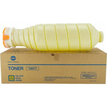 Toner Konica Minolta TN-627...