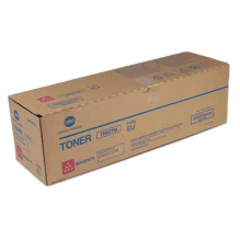 Toneris Konica Minolta...