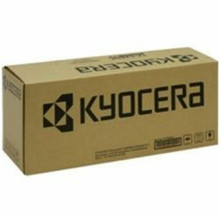 Kyocera Toneris juodas TK-1248