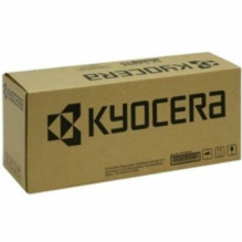 Kyocera Toner TK-1248 TK1248 Black Schwarz (1T02Y80NL0) Kyocera Toner TK-1248 TK1248 Black Schwarz (1T02Y80NL0)
