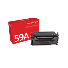 Toner Xerox Everyday Black...