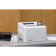 Toner HP 415A Black...