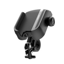 Joyroom Motorcycle Mount...