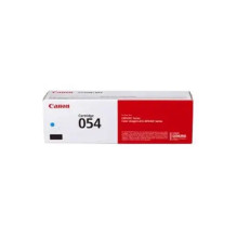 Toner Canon CRG-054 Cyan...
