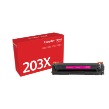 Toner Xerox Magenta...