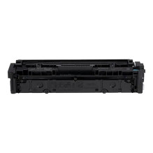 Toner Canon CRG-054 Cyan Original (3023C002)
