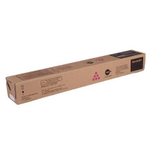 Sharp Toner Magenta (MX61GTMA)