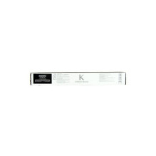 Toneris Utax CK-8511 Black Originalus (1T02L70UT0) Toneris Utax CK-8511 Black Originalus (1T02L70UT0)