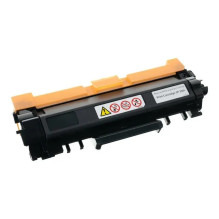 Ricoh Toner SP230 Black Schwarz (408295) Ricoh Toner SP230 Black Schwarz (408295)