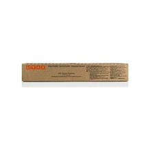 Utax Toner CK-5511C CK5511C...