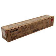 Toshiba Toner T-FC415EM...