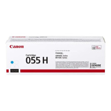 Toneris Canon CRG-055...