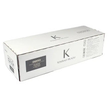 Toneris Utax CK-4510 Black...