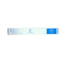 Toneris Utax CK-8512 Cyan...