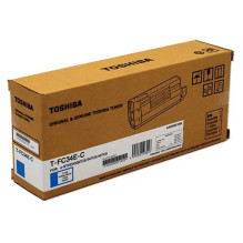 Toshiba Toner T-FC34EC TFC34EC Cyan (6A000001782) (6A000001809) Toshiba Toner T-FC34EC TFC34EC Cyan (6A000001782) (6A000001809)