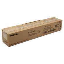 Toneris Toshiba T-FC415E Black Oryginał (6AJ00000175)