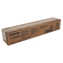Toshiba toneris T-2309E...