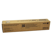 Toneris Xerox C7000 Yellow Oryginał (106R03746) Toneris Xerox C7000 Yellow Oryginał (106R03746)