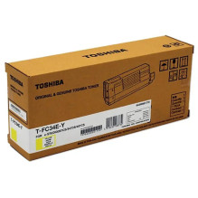 Toneris Toshiba T-FC34E...